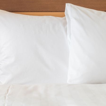 Holiday Inn Express & Suites Alpharetta By Ihg Eksteriør billede