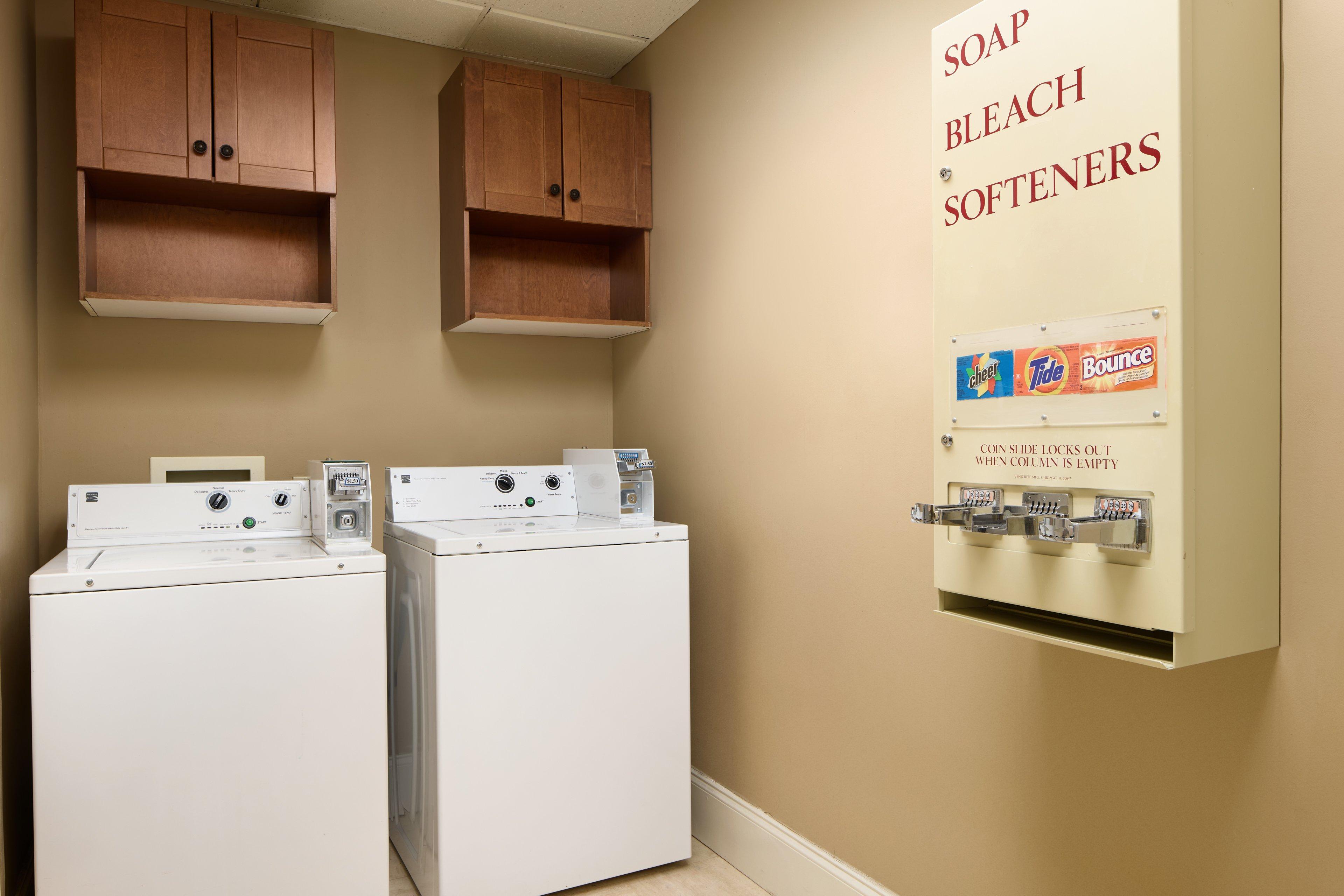 Holiday Inn Express & Suites Alpharetta By Ihg Eksteriør billede
