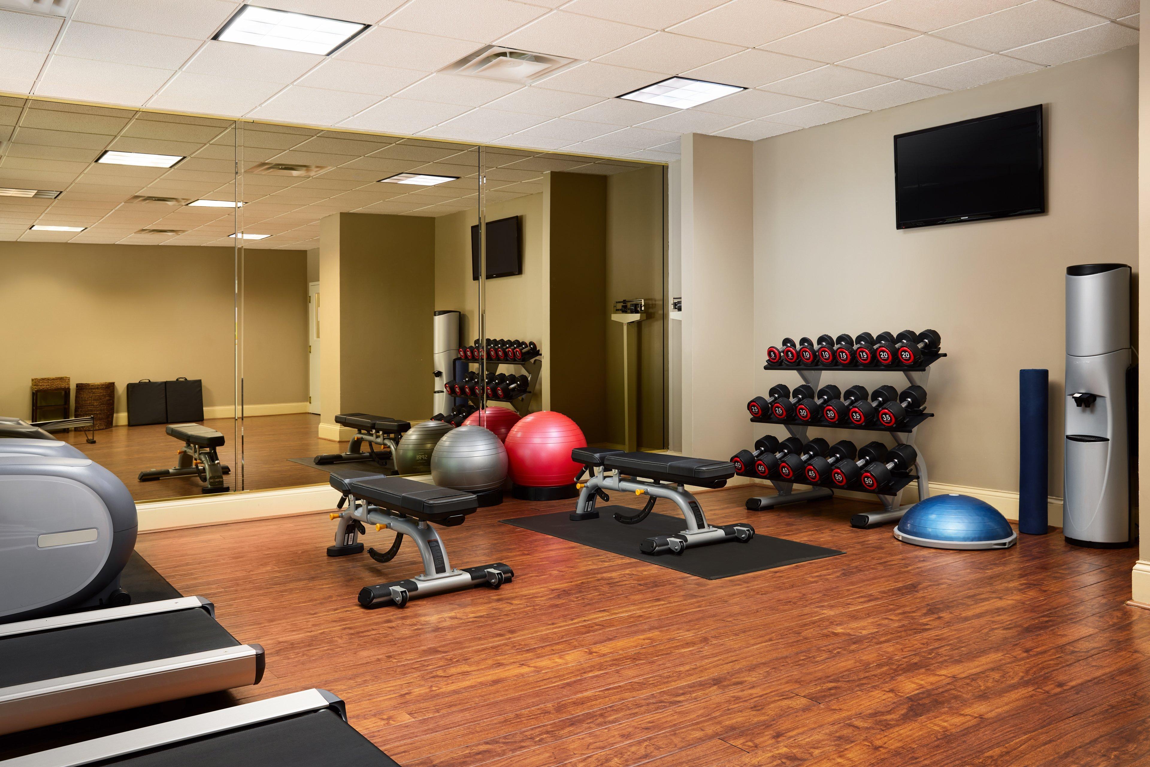 Holiday Inn Express & Suites Alpharetta By Ihg Eksteriør billede