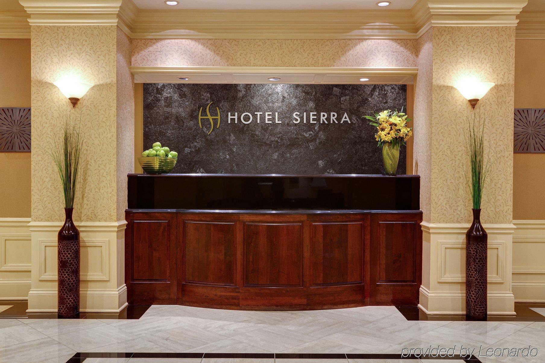 Holiday Inn Express & Suites Alpharetta By Ihg Eksteriør billede