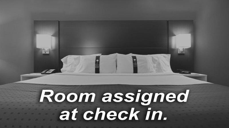 Holiday Inn Express & Suites Alpharetta By Ihg Eksteriør billede